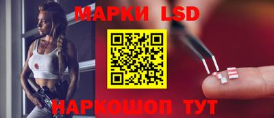 дурь Янаул
