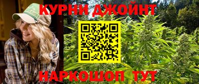 стаф Ярославль