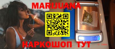 дурь Янаул