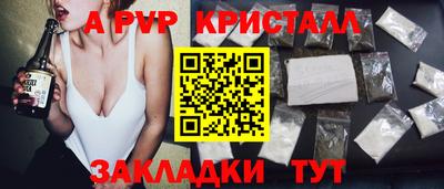 стаф Ярославль